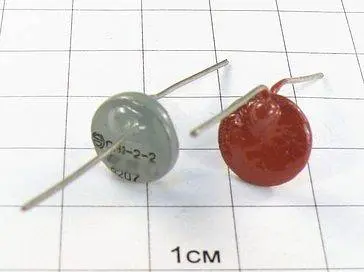 СН1-2-2 68В фото 2