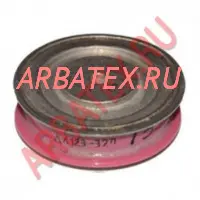 ДЛ123-320-11 диод