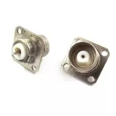 СР50-103ФМВ соединитель Разъемы разное фото фото 2