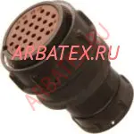 2РМД30КПЭ24Г5В1В
