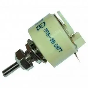 ППБ-3В-3вт 2.2 кОм фото 2