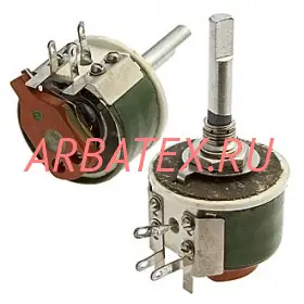 СП5-30-II-16Г 220