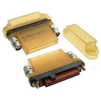 СНП339-54ВП117-3-Т вилка Разъемы разное фото фото 2