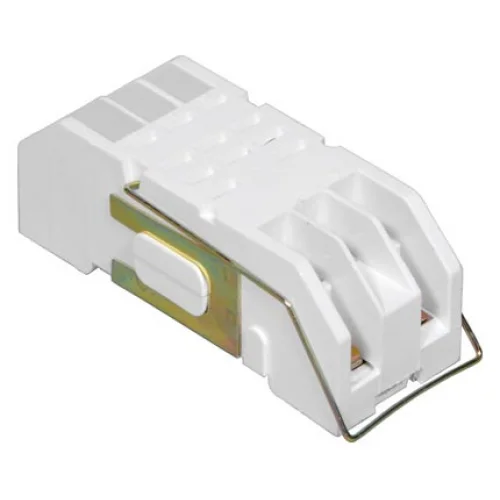 РП21-002 тип 1 Колодка фото 2 РП21-002 тип 1 Колодка фото 2