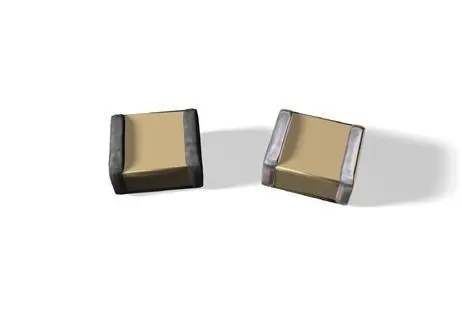 К10-50В 1000 пф МПО фото 2 К10-50В 1000 пф МПО фото 2