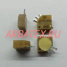 СП3-39НА 1Вт 3,3 кОм СП3-39НА 1Вт 3,3 кОм