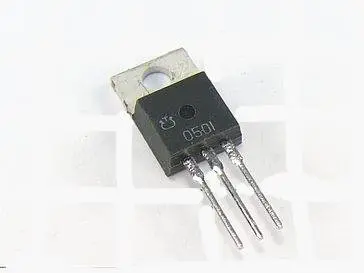 КП931Б фото 2 КП931Б фото 2