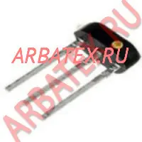 КДС111Б2 диодная сборка