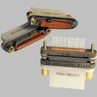 СНП333-78РП111-1-В розетка Разъемы разное фото фото 2