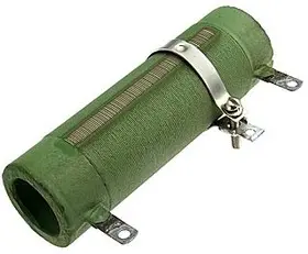 С5-36В 50Вт 2,2 кОм фото 2 С5-36В 50Вт 2,2 кОм фото 2