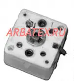 КПП-2х4/270 пф