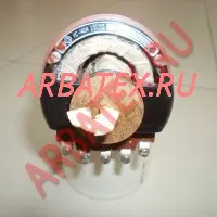 НС-1404 сельсин