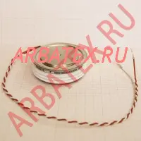 ТБ253-800-11-741 тиристор