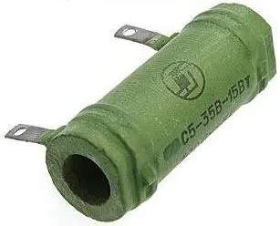 С5-35В 15Вт 270 фото 2