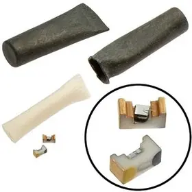 3А119АГ-6 диод фото 2 3А119АГ-6 диод фото 2