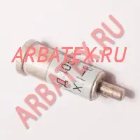 Д405АПР диод