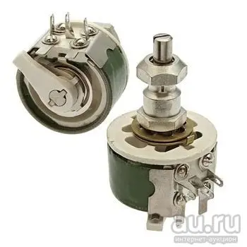 СП5-30-II-15Е 100 фото 2 СП5-30-II-15Е 100 фото 2