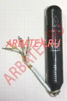 УВ-45 лампа бегущей волны