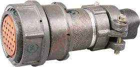 2РМ27КПН24Г1А1Л фото фото 3 2РМ27КПН24Г1А1Л Разъемы 2РМ, 2РМТ, 2РМГ, 2РМДТ, ОНЦ-РГ фото фото 3