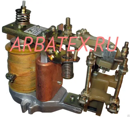 РЭВ 813 220В РЭВ 813 220В