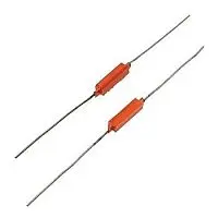 КЦ121Д-1 диодный мост