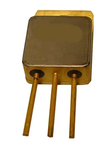 2П7160Е фото 2 2П7160Е фото 2