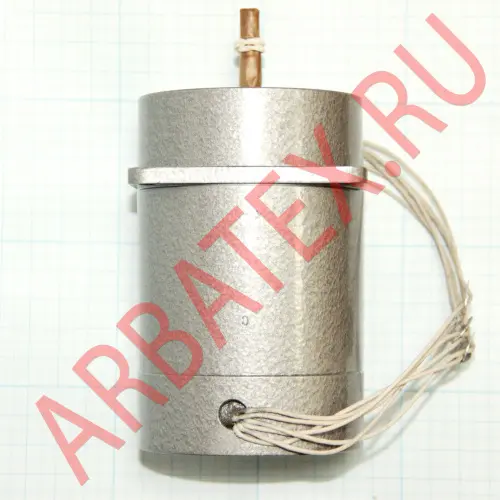 УАД-72Ф фото 4