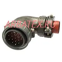 2РТТ40КУН16Ш23В фото