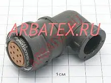 2РМТ22КУЭ10Г1А1В фото