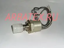 ДМП-400 датчик