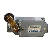 ВП16Г 23Б131-55У2,2 выключатель
