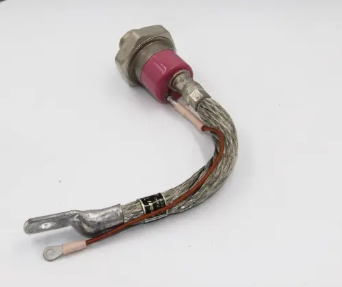 ТЛ2-160-9 ТЛ2-160-9