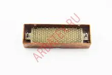 6Р-150В вилка блочная фото