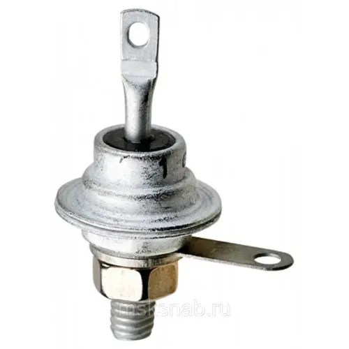 2Д203Б1 фото 2 2Д203Б1 фото 2