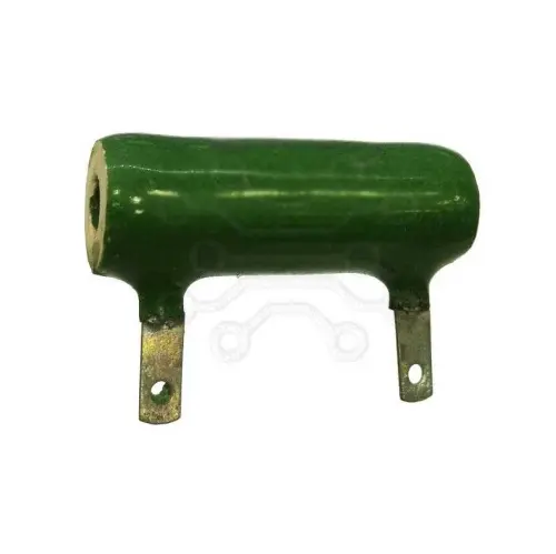 ПЭВТ-10 15 фото 2 ПЭВТ-10 15 фото 2