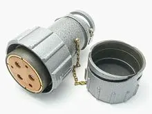 РБН1-6-17Г3-В фото