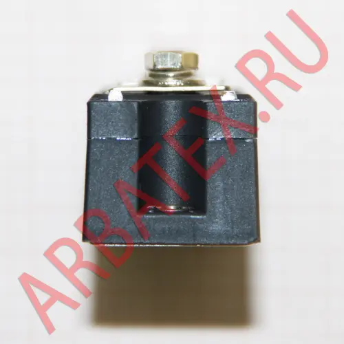 МТТ8/3-160-10 силовой модуль фото 7 МТТ8/3-160-10 силовой модуль фото 7