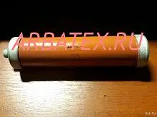 КЭВ-10 560 мОм