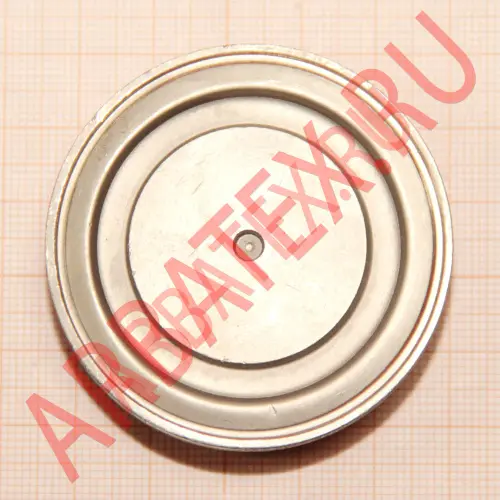 Д133-800-4 фото 3 Д133-800-4 фото 3