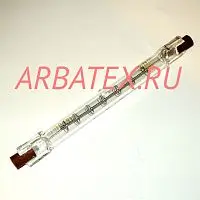 КГ 110-630 лампа галогенная 