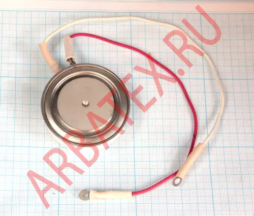 ТБИ343-630-12 фото 4