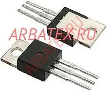 КД271ВС диодная сборка