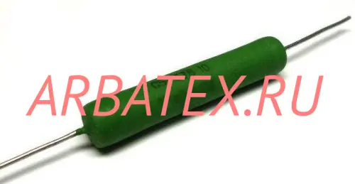 С5-37В 10Вт 39 С5-37В 10Вт 39