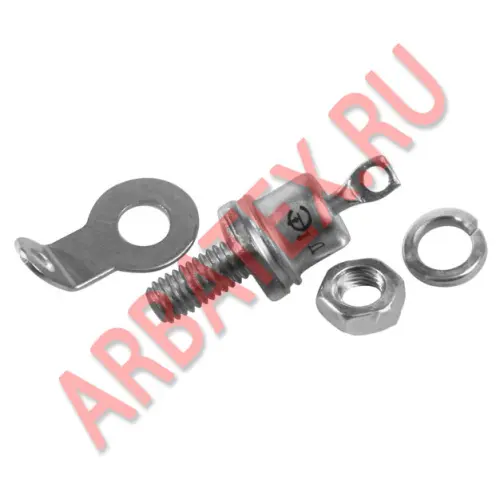 Д112-16Х-12 диод фото 3 Д112-16Х-12 диод фото 3