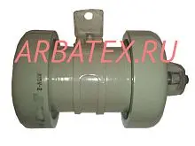 К15У-2Б 10кВ 470 пф П60 200квар