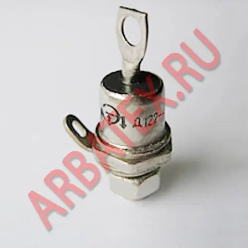 ДЛ122-32-14 фото 2 ДЛ122-32-14 фото 2