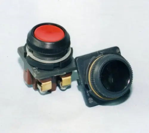 КЕ-081 исп.4 кнопка фото 2 КЕ-081 исп.4 кнопка фото 2