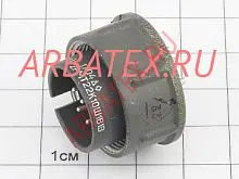 2РМТ22К10Ш1В1В фото