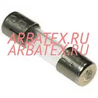 ВПТ6-18-0,5А фото