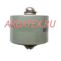 К15У-1А 10кВ 15 пф 25квар